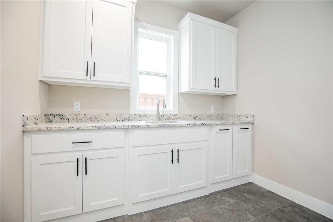 Scissortail - Residential