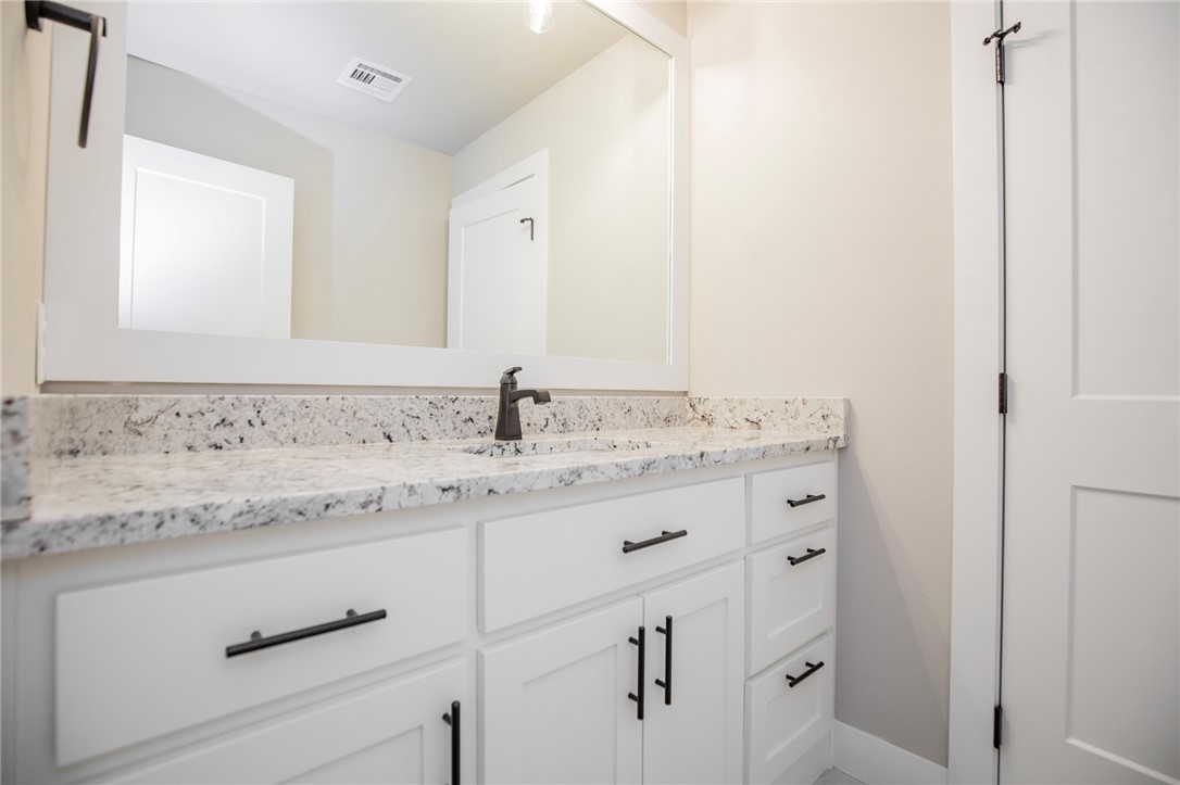 Scissortail - Residential