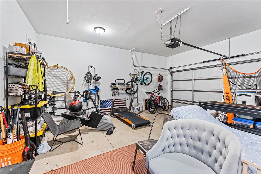 Brighton Cottages Sub Bentonville - Residential