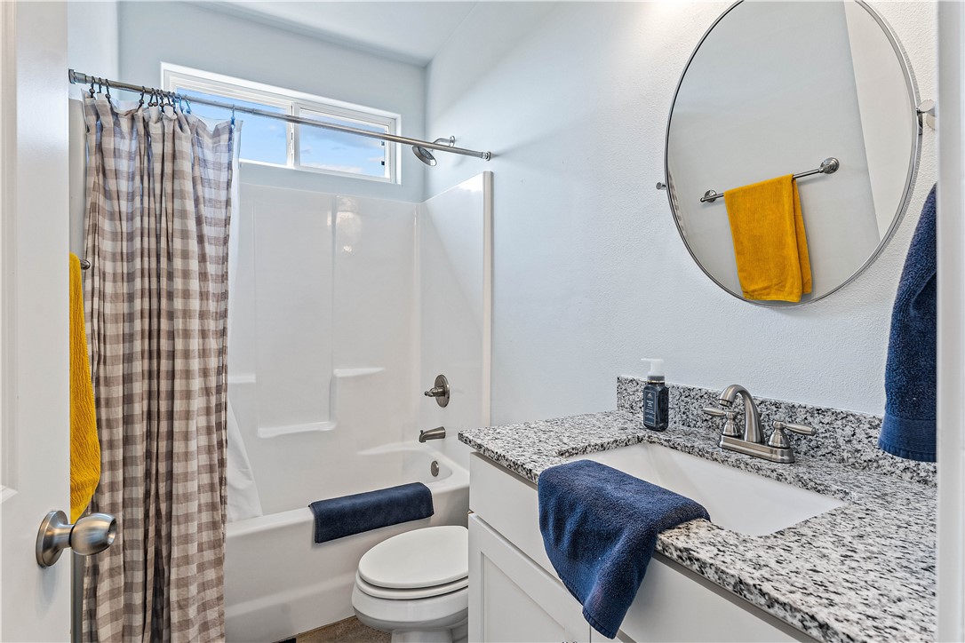 Brighton Cottages Sub Bentonville - Residential