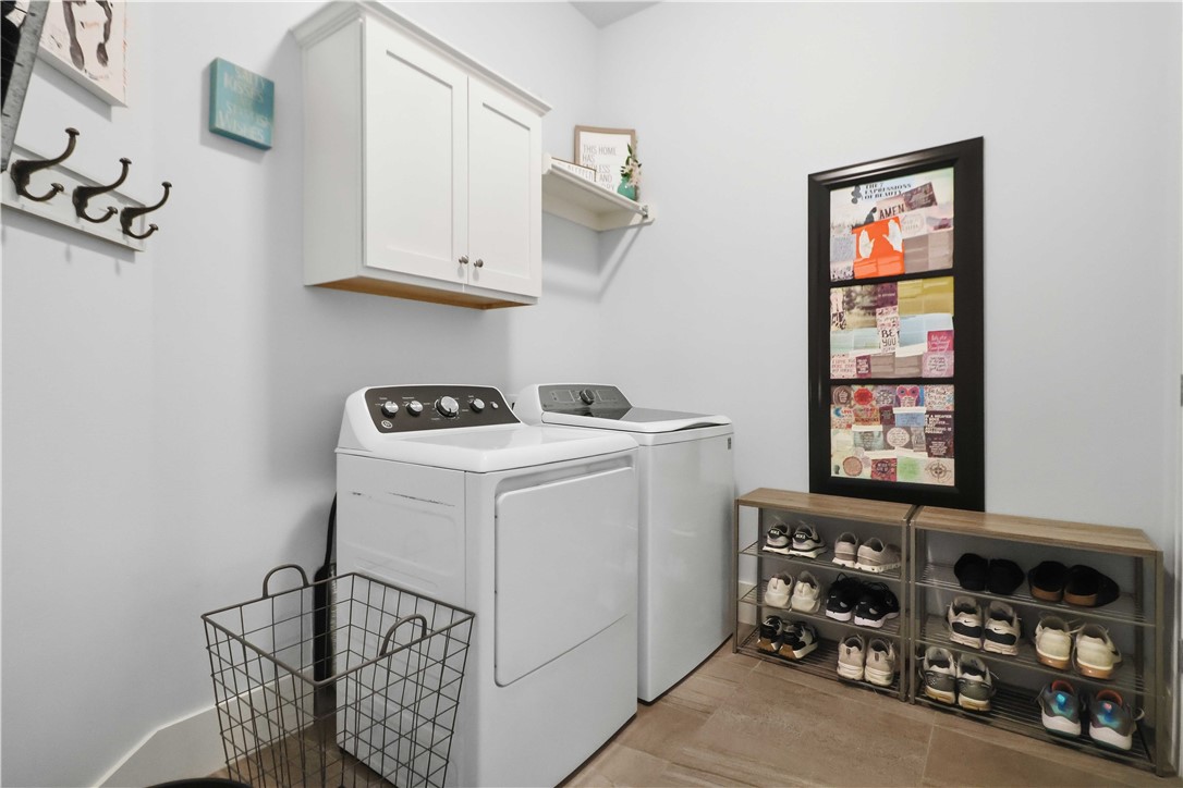 Brighton Cottages Sub Bentonville - Residential