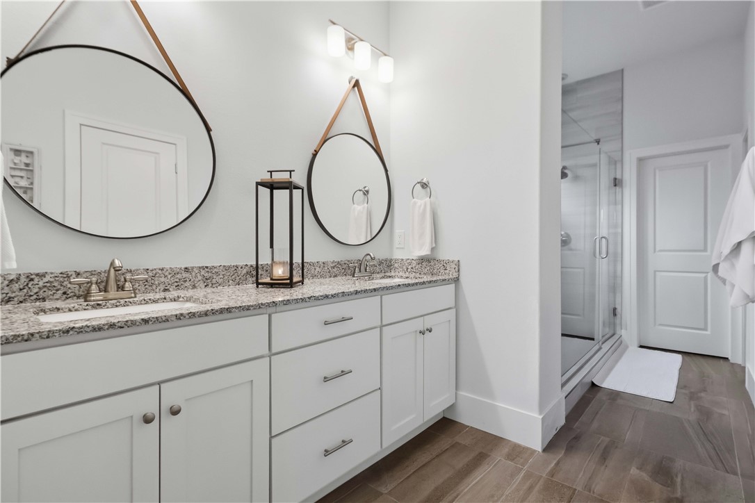 Brighton Cottages Sub Bentonville - Residential