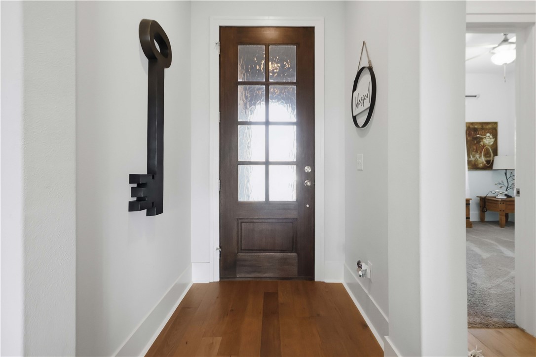 Brighton Cottages Sub Bentonville - Residential