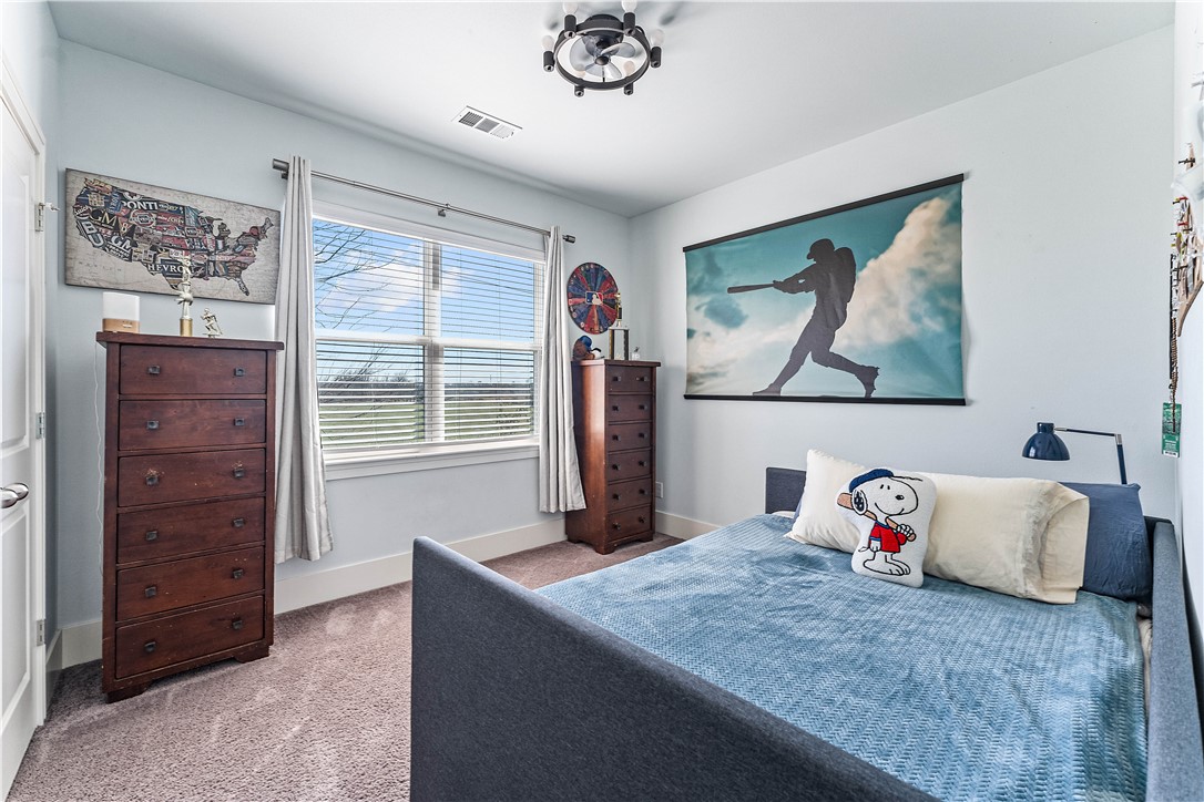 Brighton Cottages Sub Bentonville - Residential