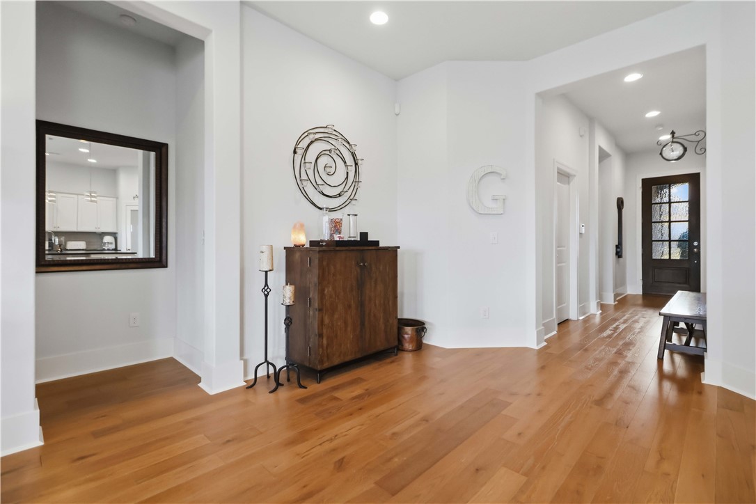 Brighton Cottages Sub Bentonville - Residential