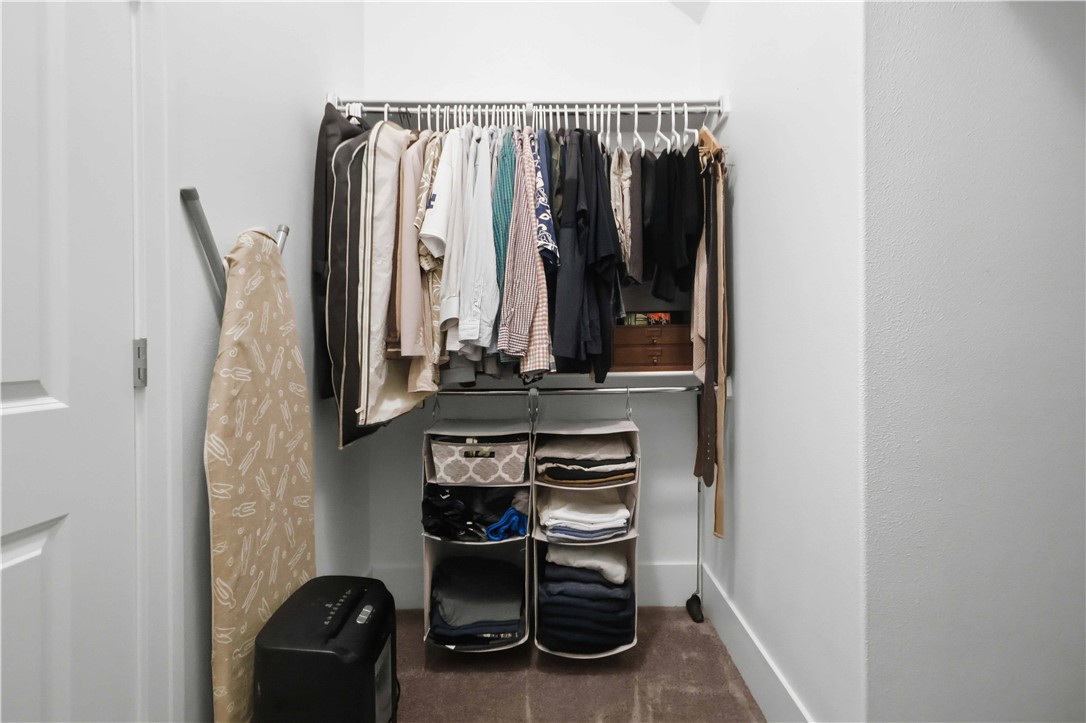 Brighton Cottages Sub Bentonville - Residential