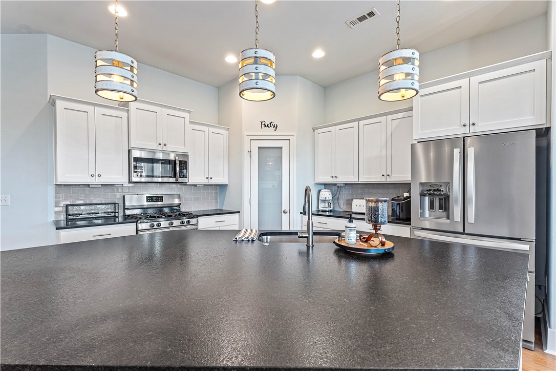 Brighton Cottages Sub Bentonville - Residential