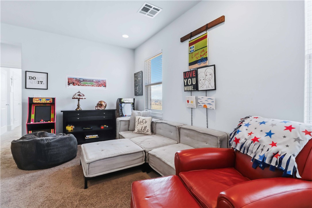 Brighton Cottages Sub Bentonville - Residential