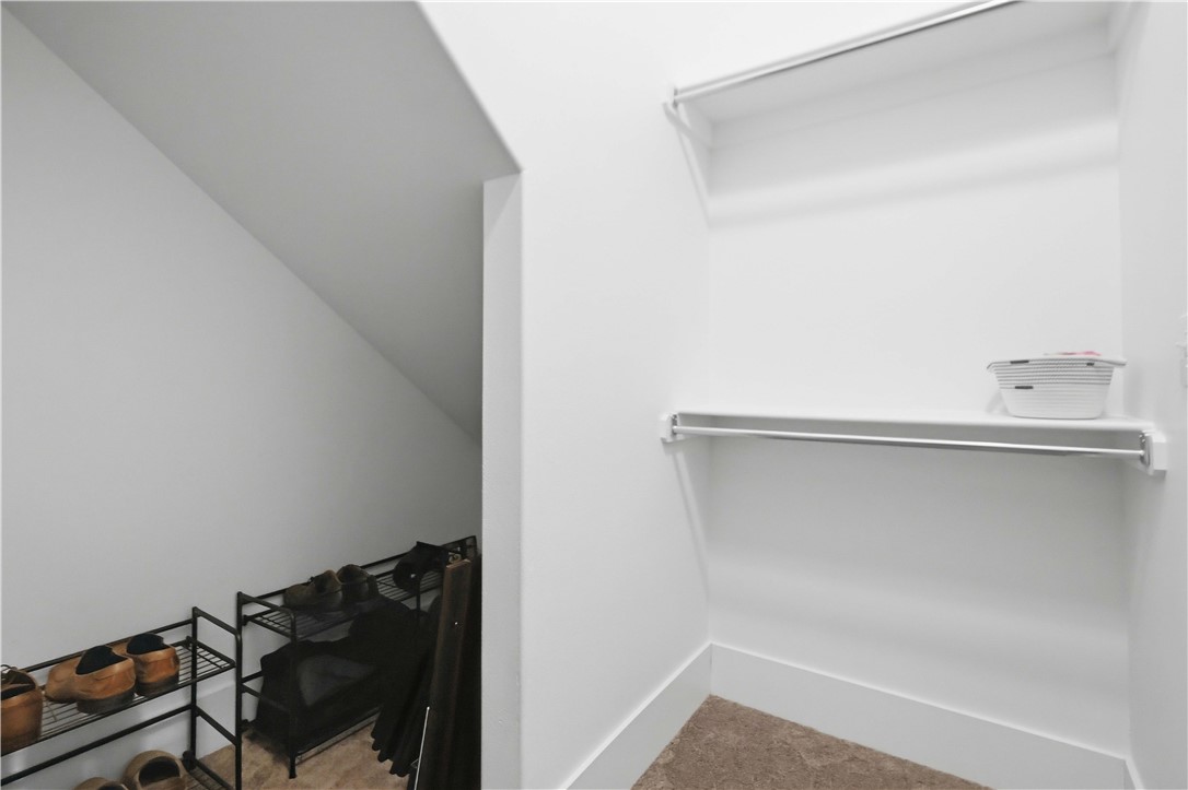 Brighton Cottages Sub Bentonville - Residential