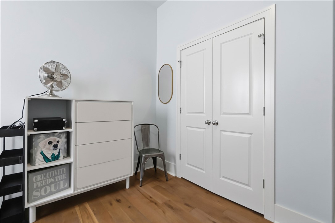 Brighton Cottages Sub Bentonville - Residential