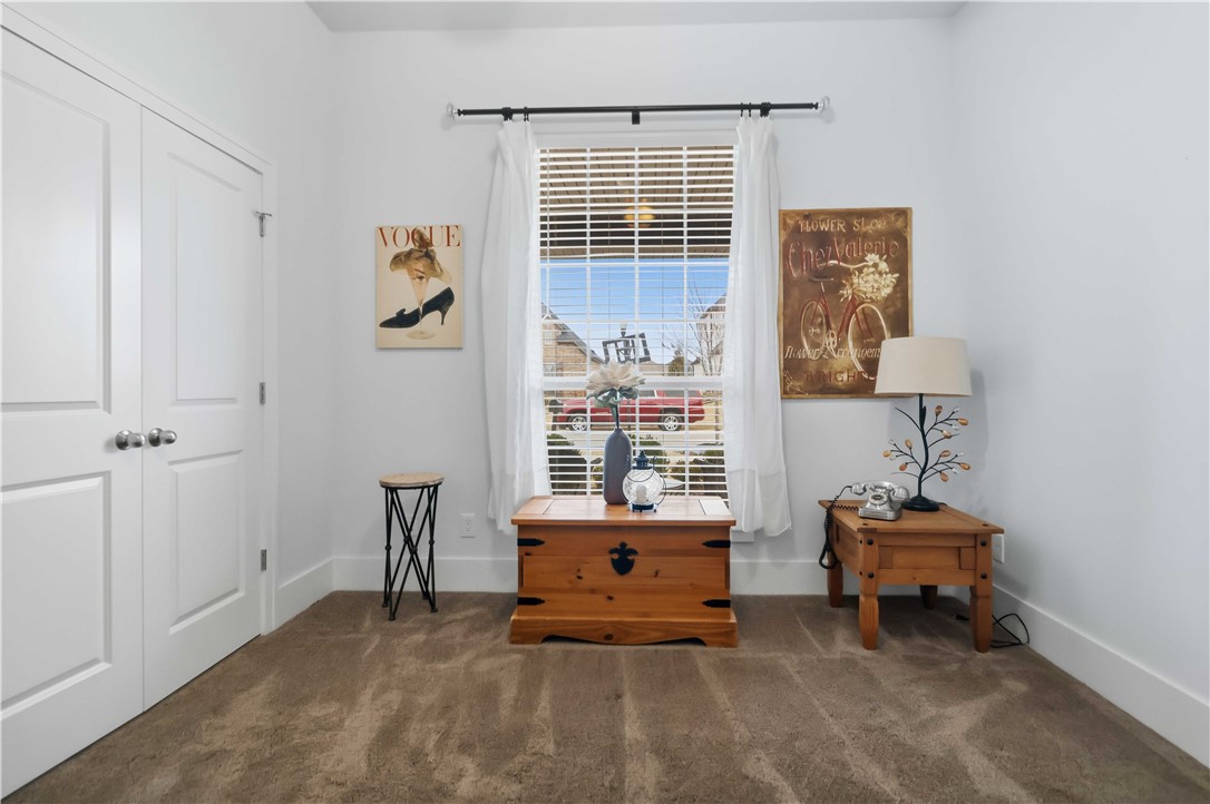 Brighton Cottages Sub Bentonville - Residential