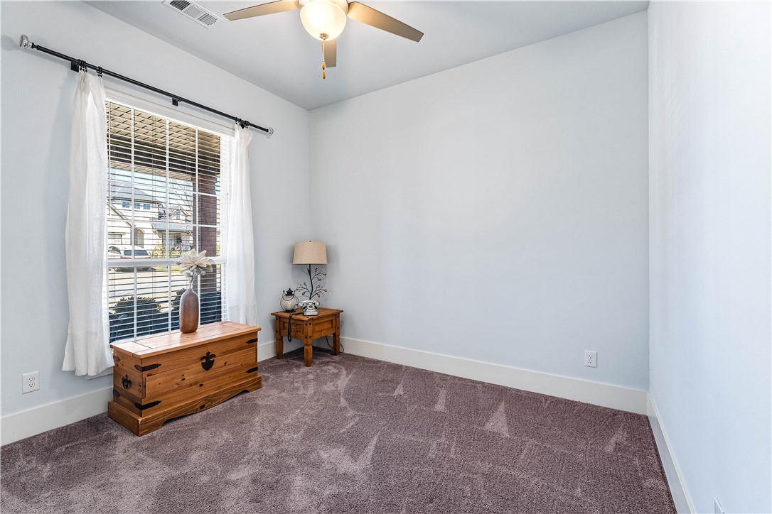 Brighton Cottages Sub Bentonville - Residential