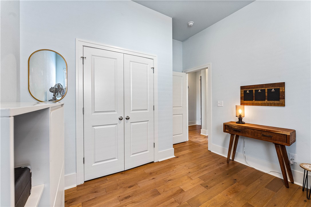 Brighton Cottages Sub Bentonville - Residential