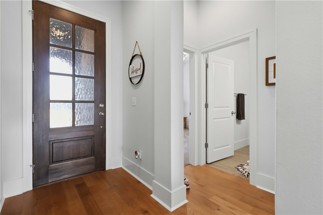 Brighton Cottages Sub Bentonville - Residential