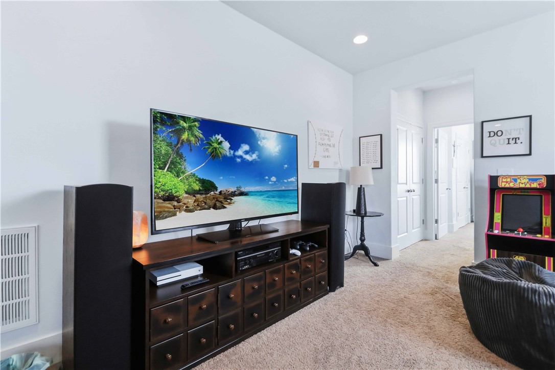 Brighton Cottages Sub Bentonville - Residential