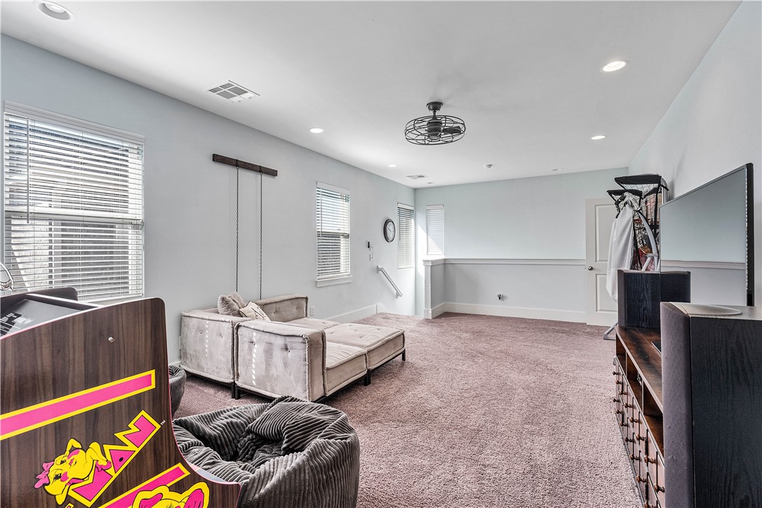 Brighton Cottages Sub Bentonville - Residential