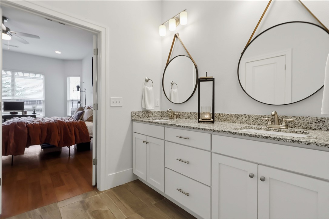 Brighton Cottages Sub Bentonville - Residential