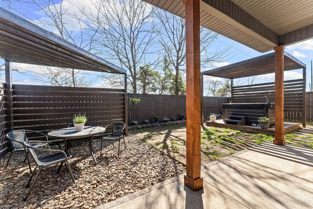 Brighton Cottages Sub Bentonville - Residential