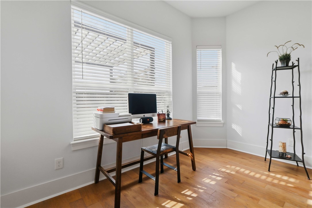 Brighton Cottages Sub Bentonville - Residential