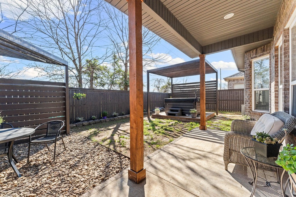 Brighton Cottages Sub Bentonville - Residential