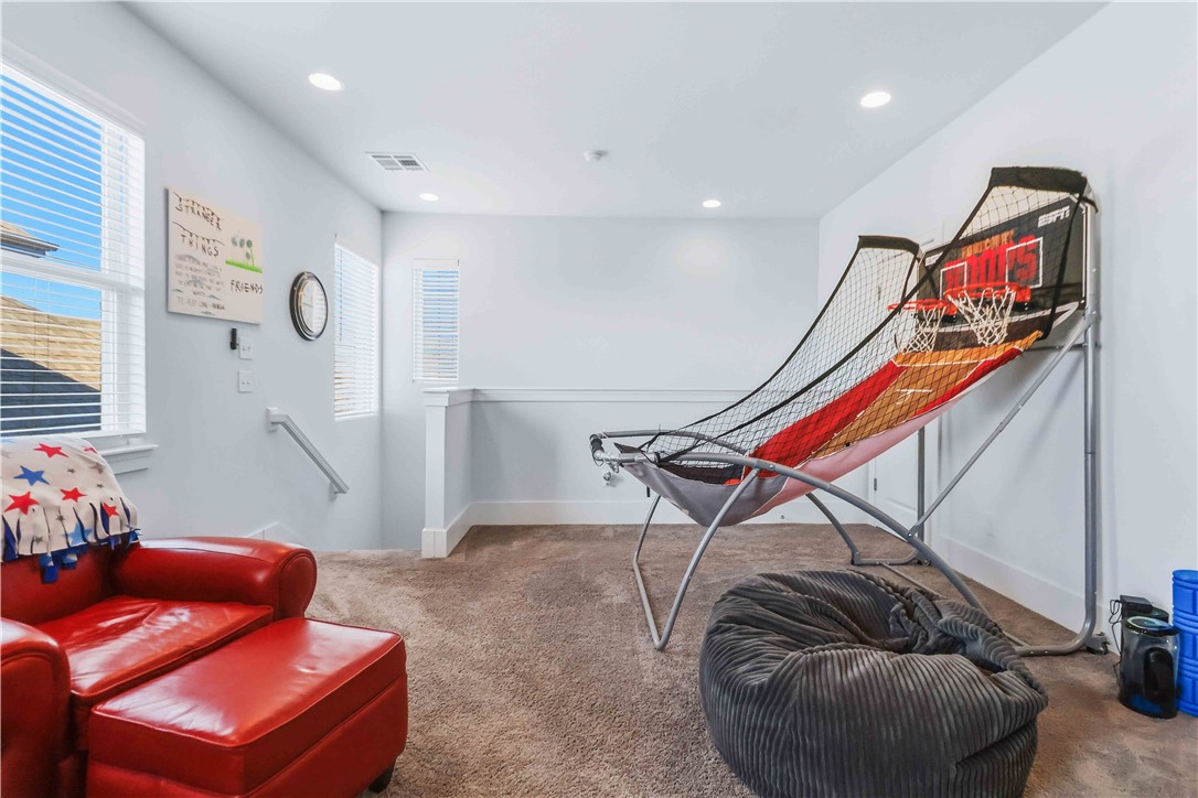 Brighton Cottages Sub Bentonville - Residential