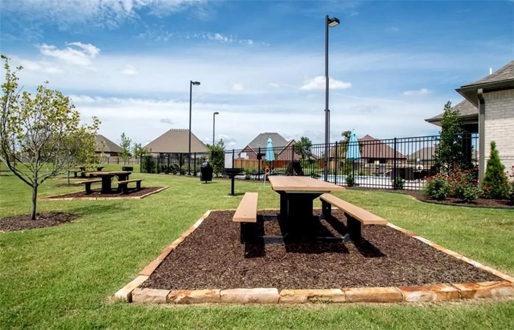 Brighton Cottages Sub Bentonville - Residential