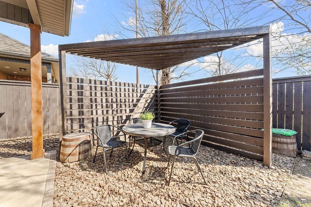 Brighton Cottages Sub Bentonville - Residential