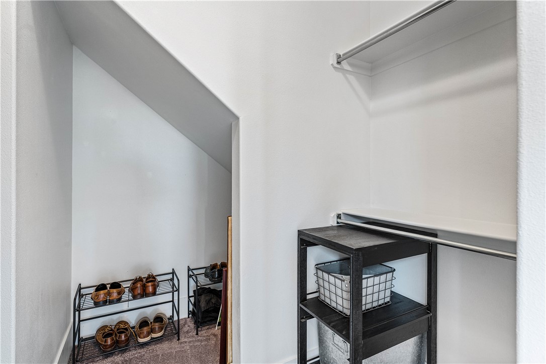 Brighton Cottages Sub Bentonville - Residential