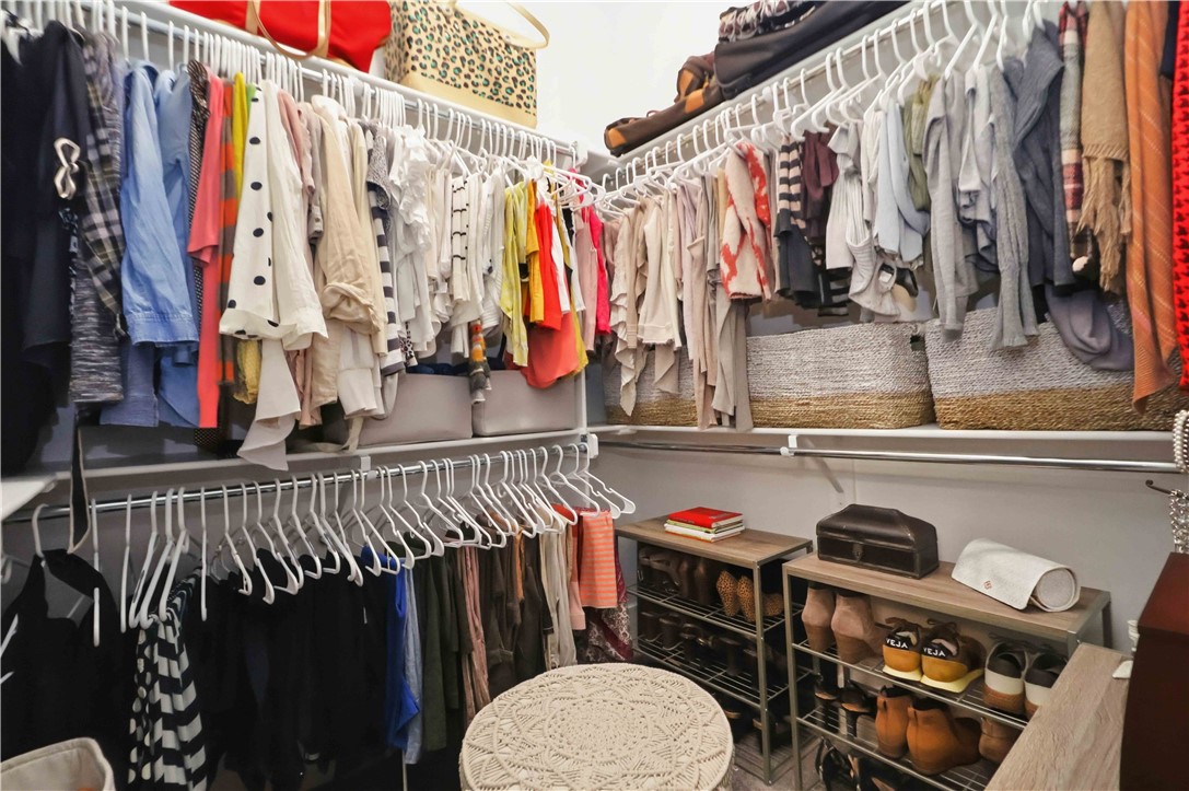 Brighton Cottages Sub Bentonville - Residential