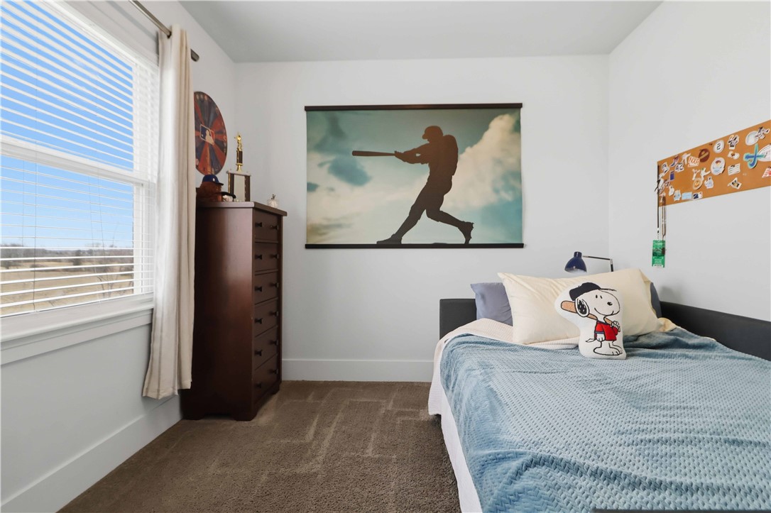 Brighton Cottages Sub Bentonville - Residential