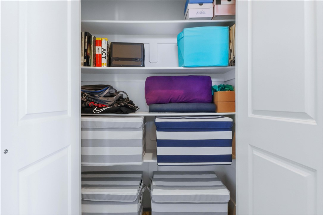 Brighton Cottages Sub Bentonville - Residential