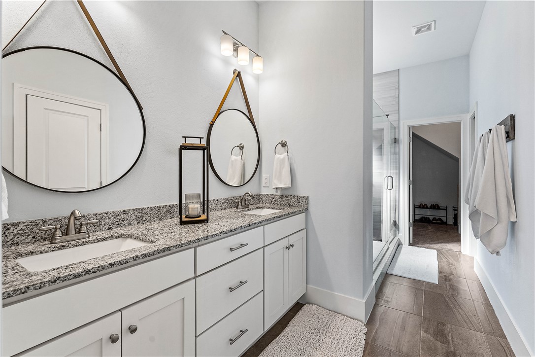 Brighton Cottages Sub Bentonville - Residential