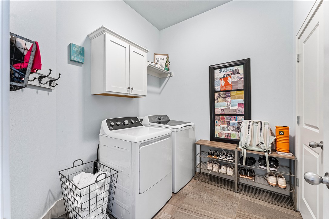 Brighton Cottages Sub Bentonville - Residential