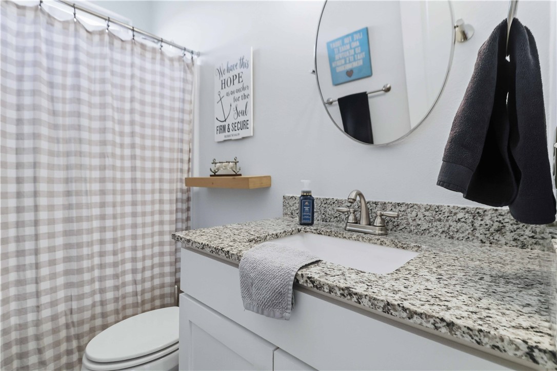 Brighton Cottages Sub Bentonville - Residential