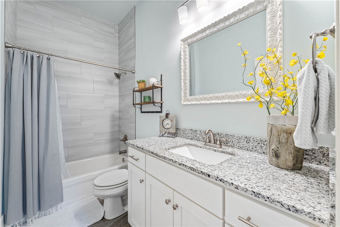 Brighton Cottages Sub Bentonville - Residential