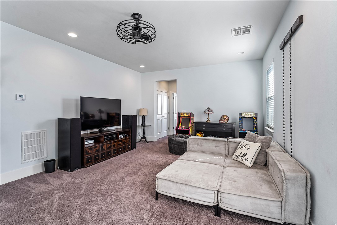 Brighton Cottages Sub Bentonville - Residential