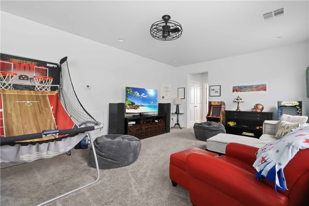 Brighton Cottages Sub Bentonville - Residential