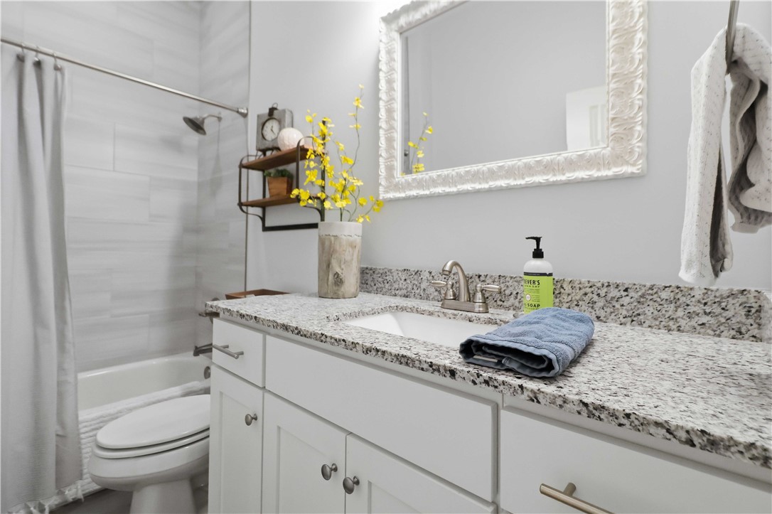 Brighton Cottages Sub Bentonville - Residential