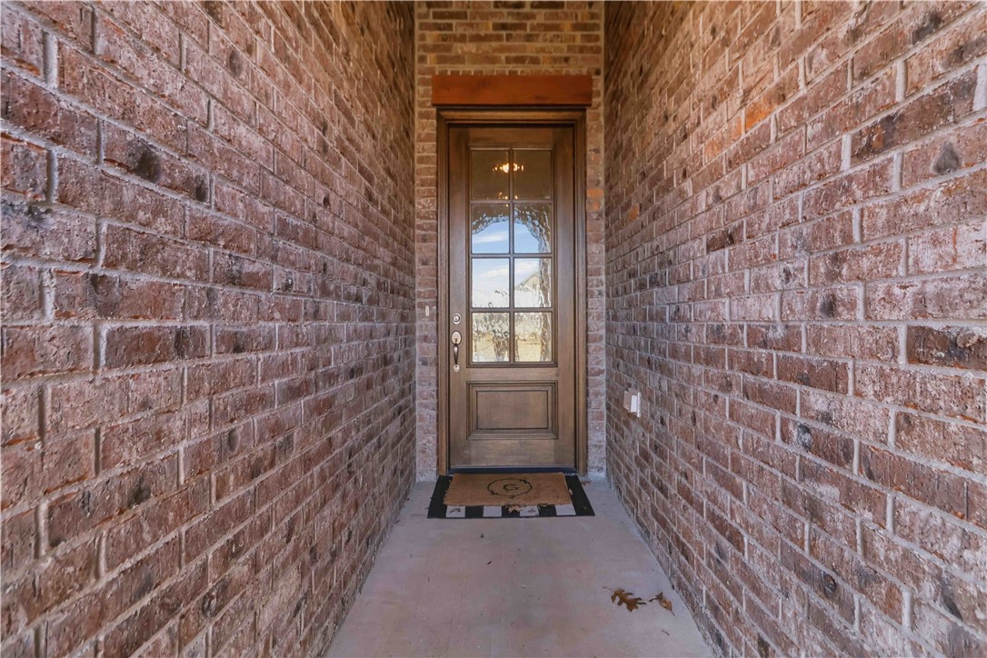 Brighton Cottages Sub Bentonville - Residential