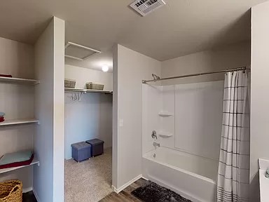 WALNUT HILL SUB PH IV-PEA RIDGE - Residential