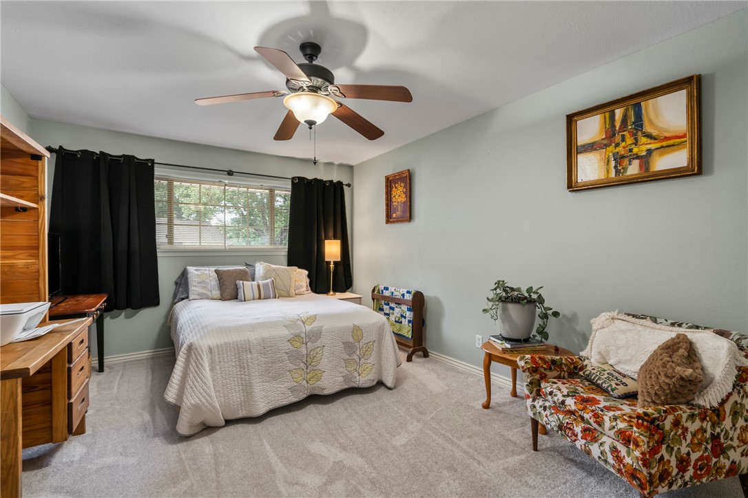 Chattering Heights Add Siloam Spgs - Residential