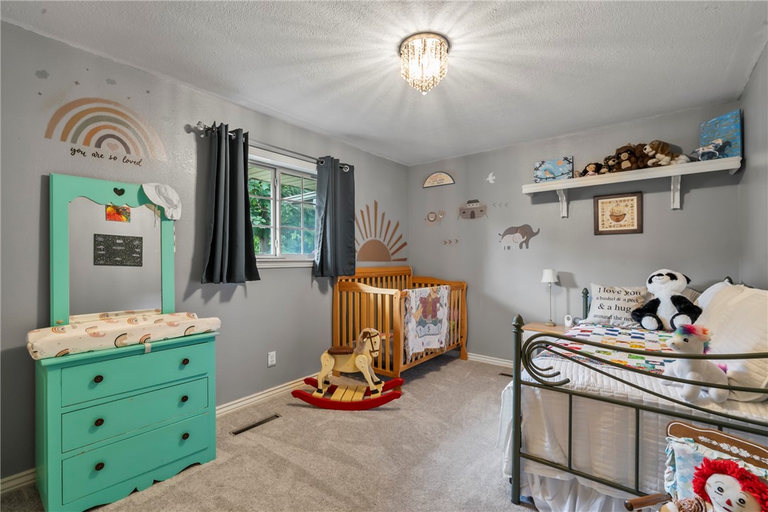 Chattering Heights Add Siloam Spgs - Residential