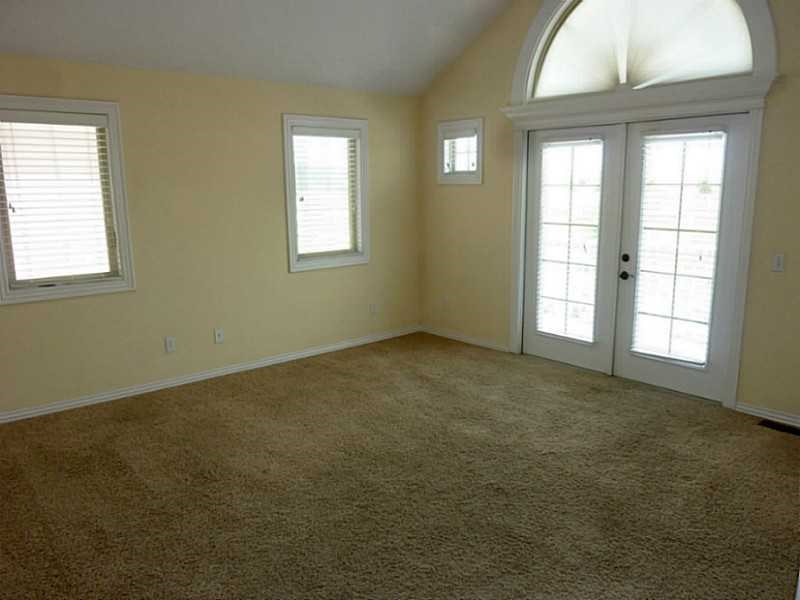 Rupple Row - Residential Lease