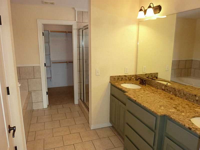 Rupple Row - Residential Lease