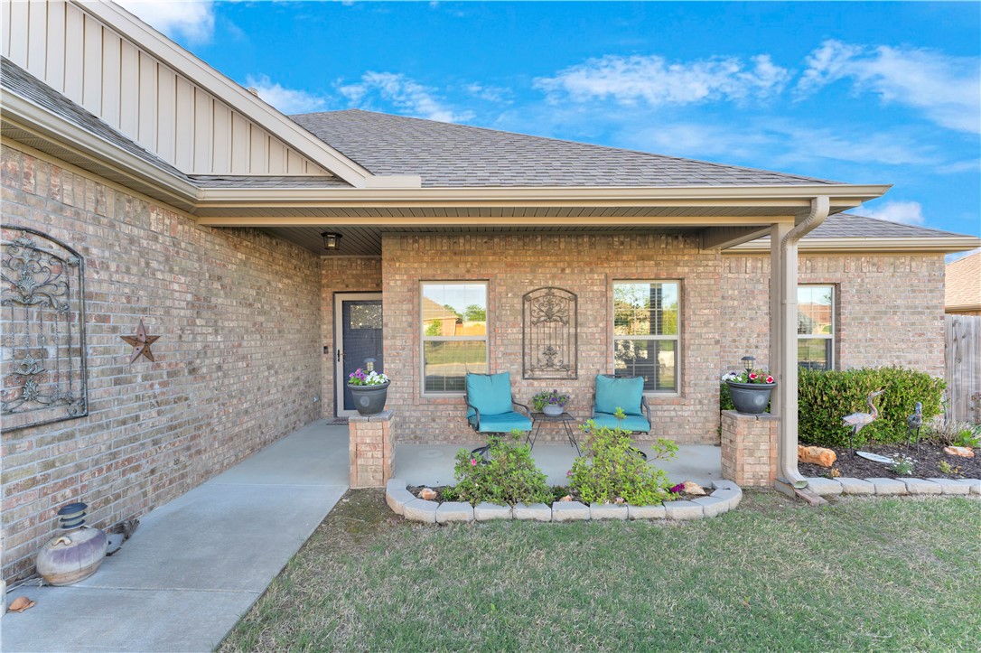 Oak Creek Springdale - Residential