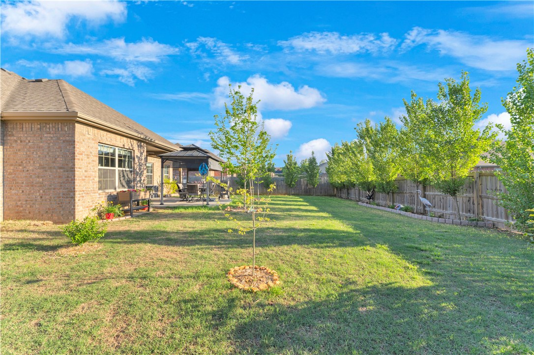 Oak Creek Springdale - Residential