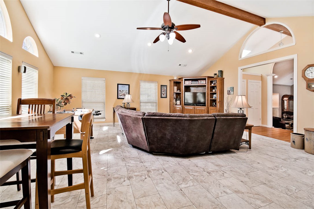 Emerald Point Sub - Residential