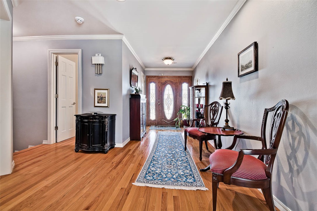 Emerald Point Sub - Residential