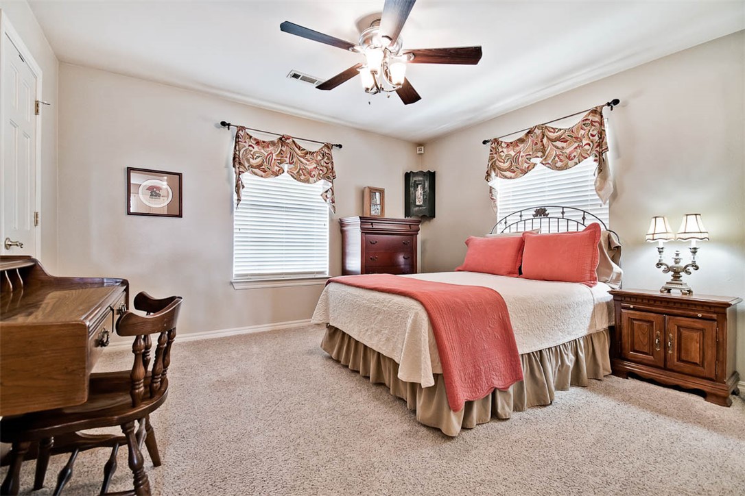 Emerald Point Sub - Residential