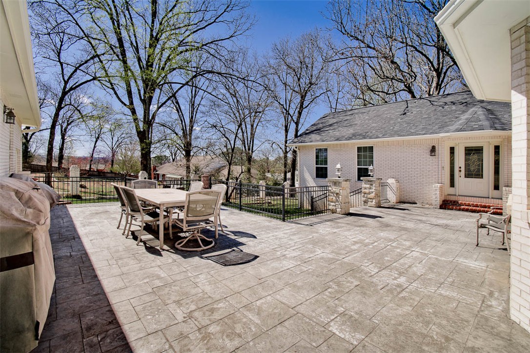 Emerald Point Sub - Residential